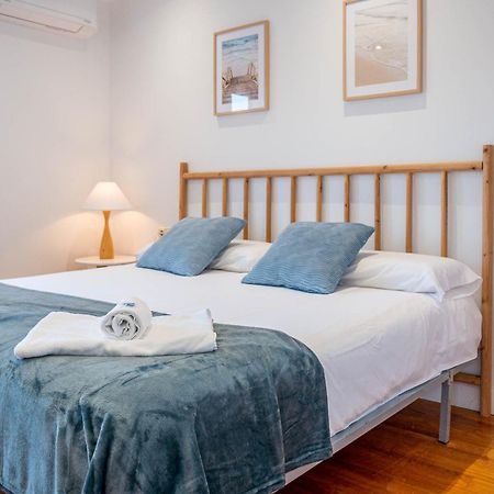 Bista Eder Hotel & Lodge أونذاريبيا الغرفة الصورة
