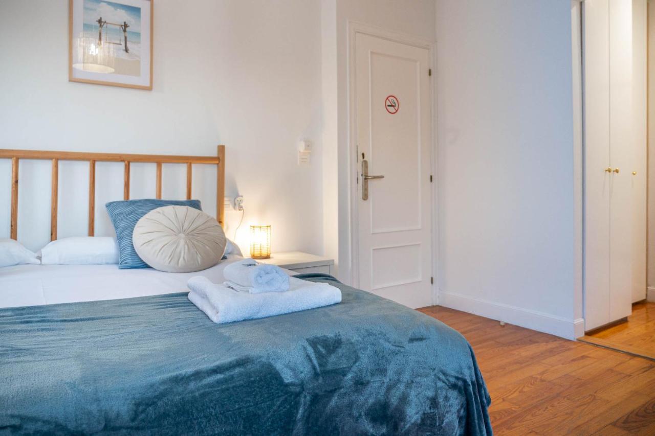 Bista Eder Hotel & Lodge أونذاريبيا المظهر الخارجي الصورة