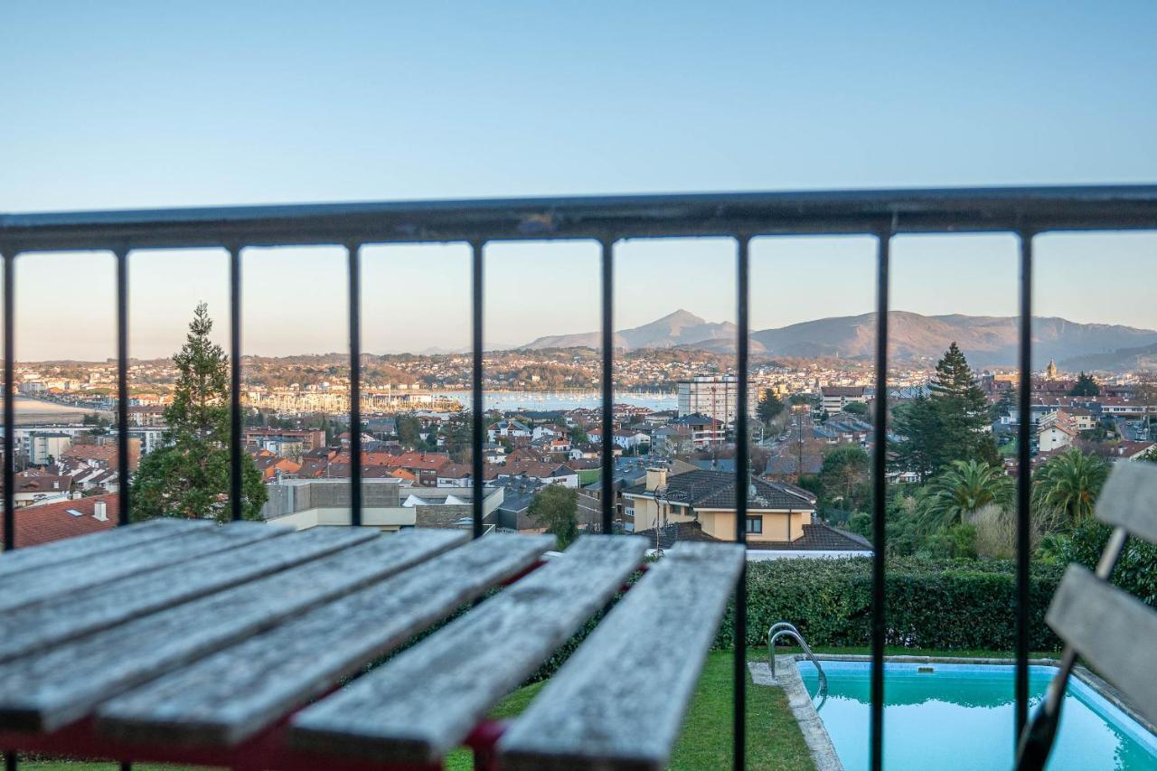 Bista Eder Hotel & Lodge أونذاريبيا المظهر الخارجي الصورة