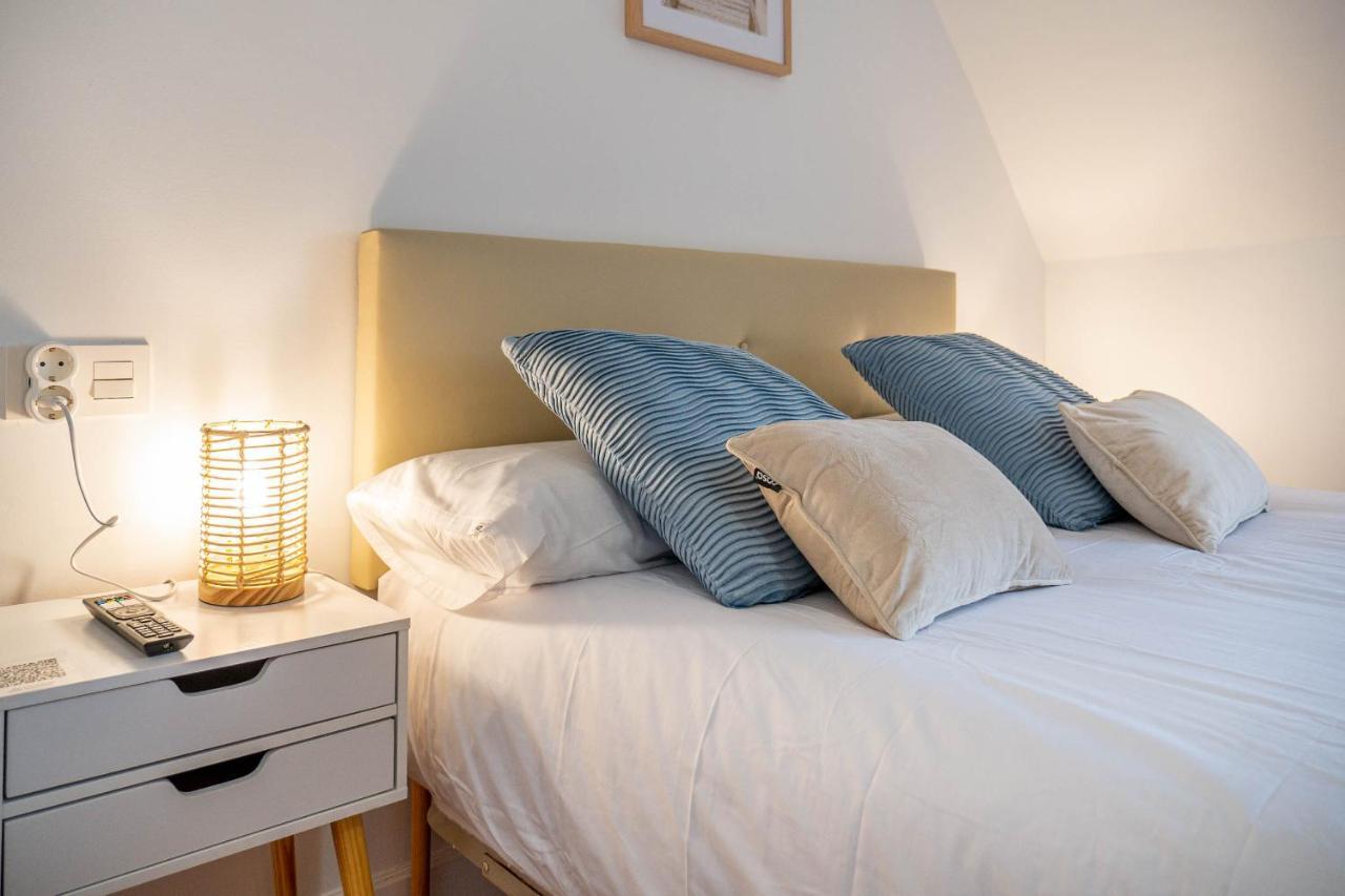 Bista Eder Hotel & Lodge أونذاريبيا المظهر الخارجي الصورة