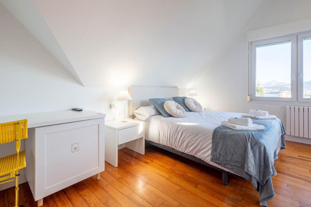 Bista Eder Hotel & Lodge أونذاريبيا المظهر الخارجي الصورة