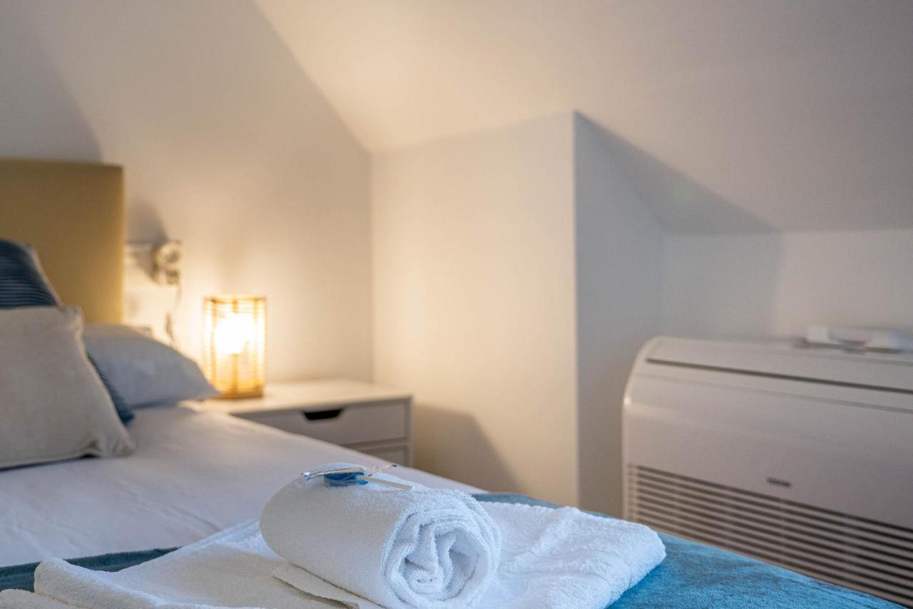 Bista Eder Hotel & Lodge أونذاريبيا المظهر الخارجي الصورة