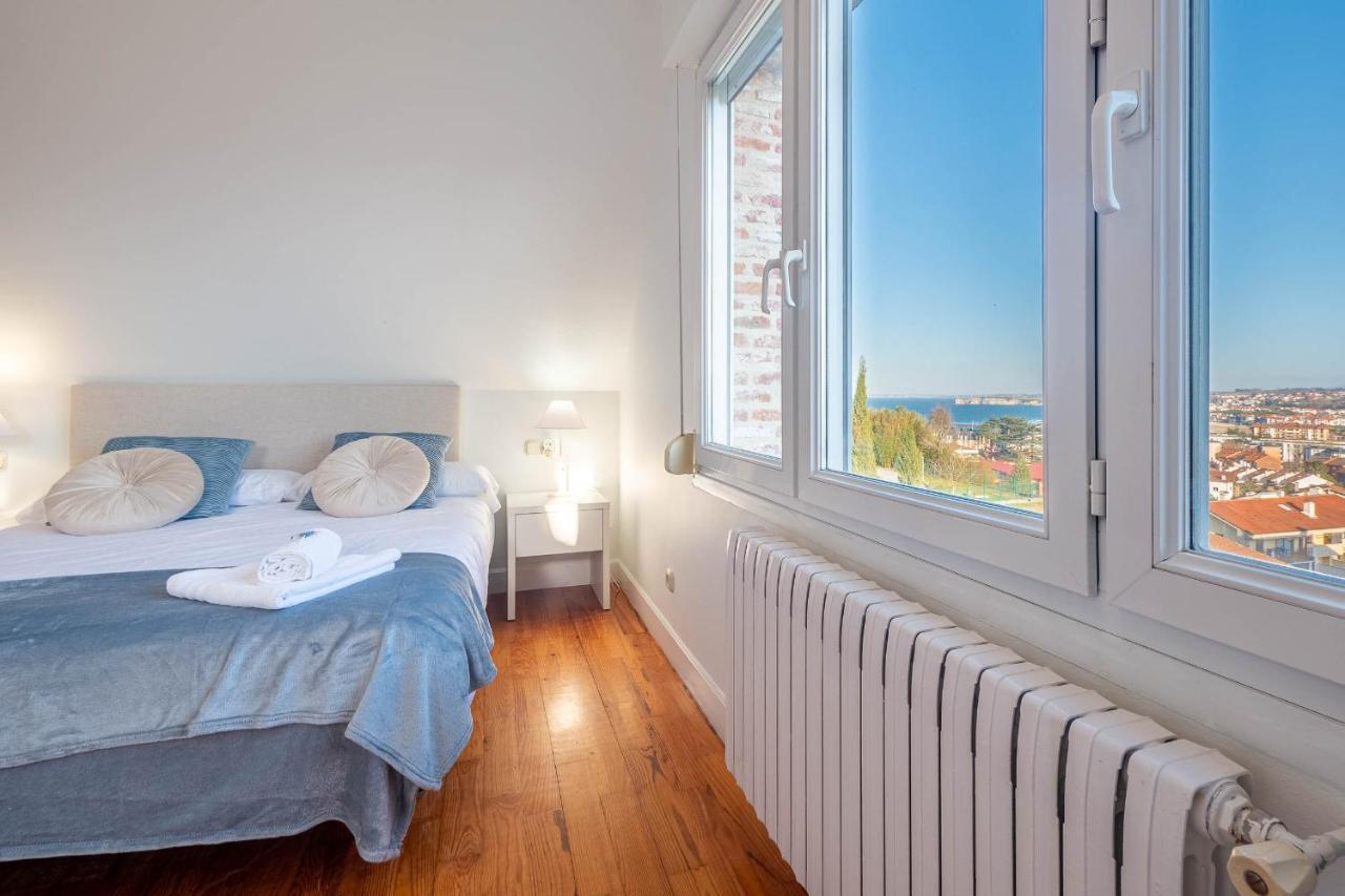Bista Eder Hotel & Lodge أونذاريبيا المظهر الخارجي الصورة