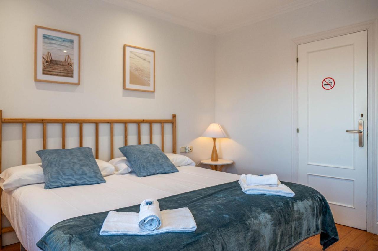 Bista Eder Hotel & Lodge أونذاريبيا المظهر الخارجي الصورة