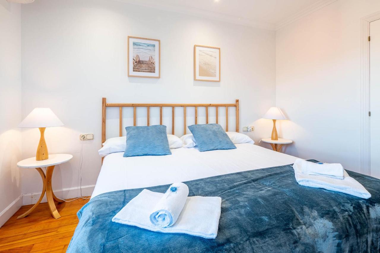 Bista Eder Hotel & Lodge أونذاريبيا المظهر الخارجي الصورة