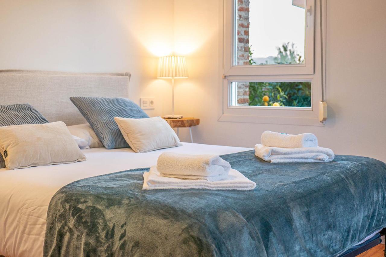 Bista Eder Hotel & Lodge أونذاريبيا المظهر الخارجي الصورة