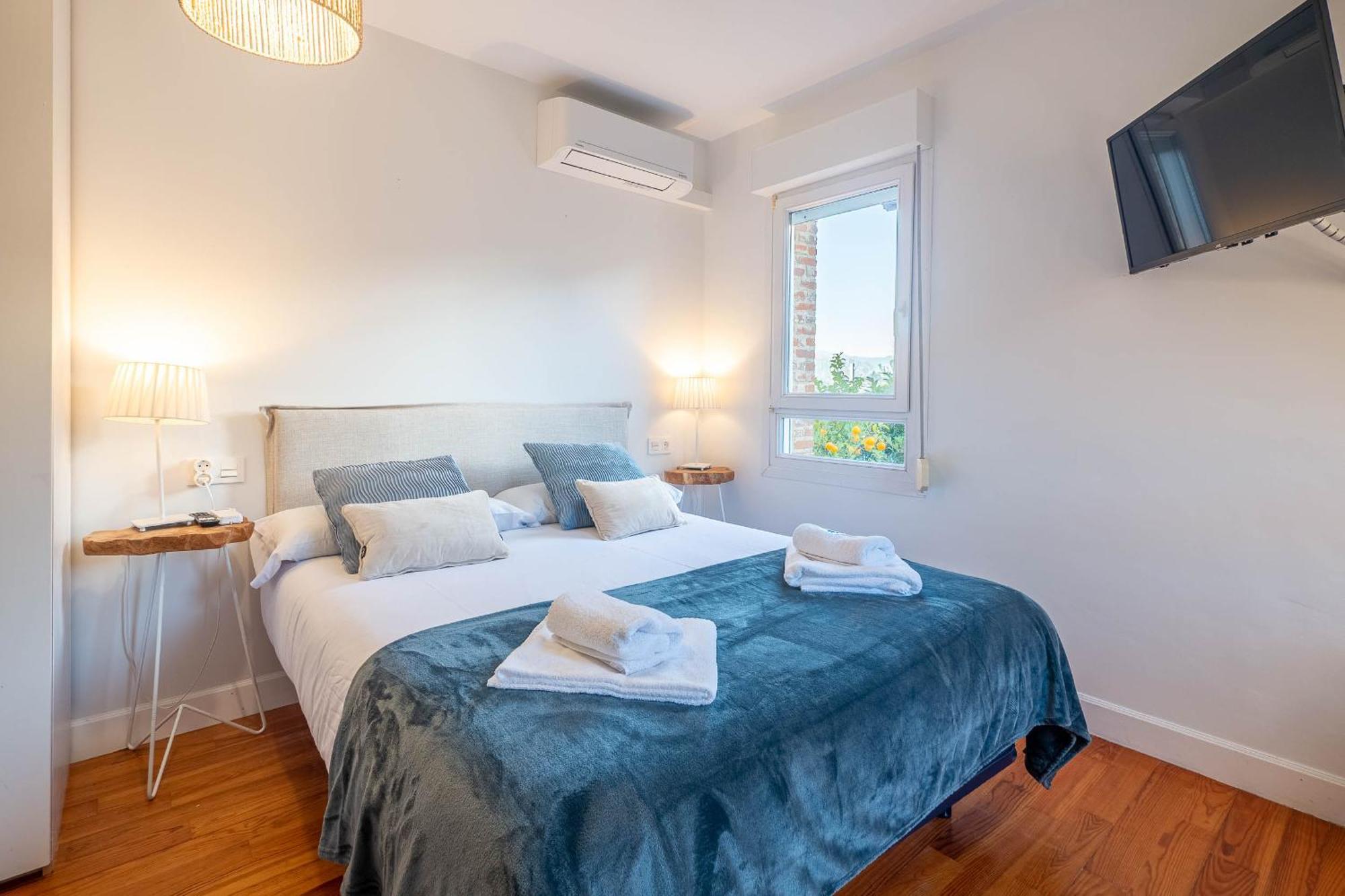 Bista Eder Hotel & Lodge أونذاريبيا المظهر الخارجي الصورة