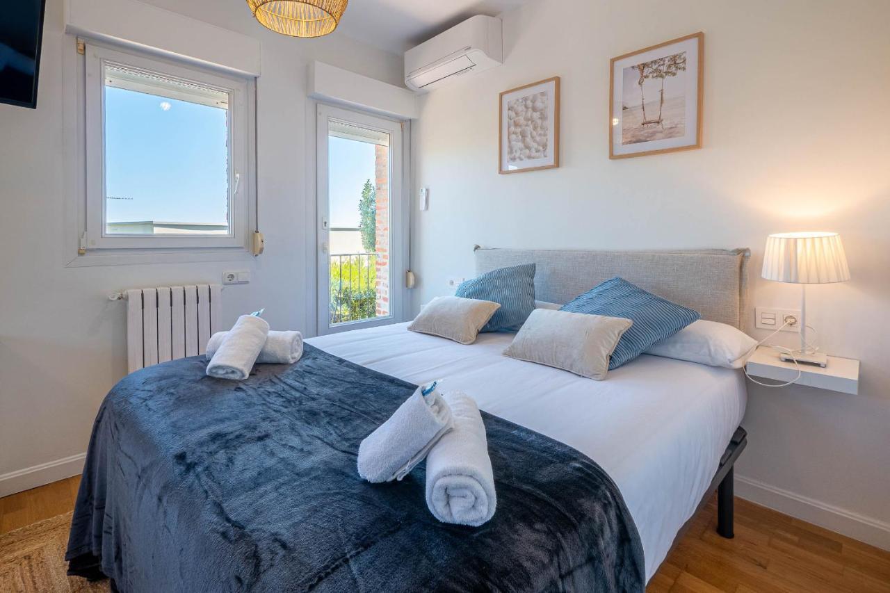 Bista Eder Hotel & Lodge أونذاريبيا المظهر الخارجي الصورة