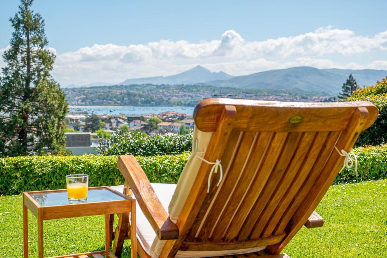 Bista Eder Hotel & Lodge أونذاريبيا المظهر الخارجي الصورة