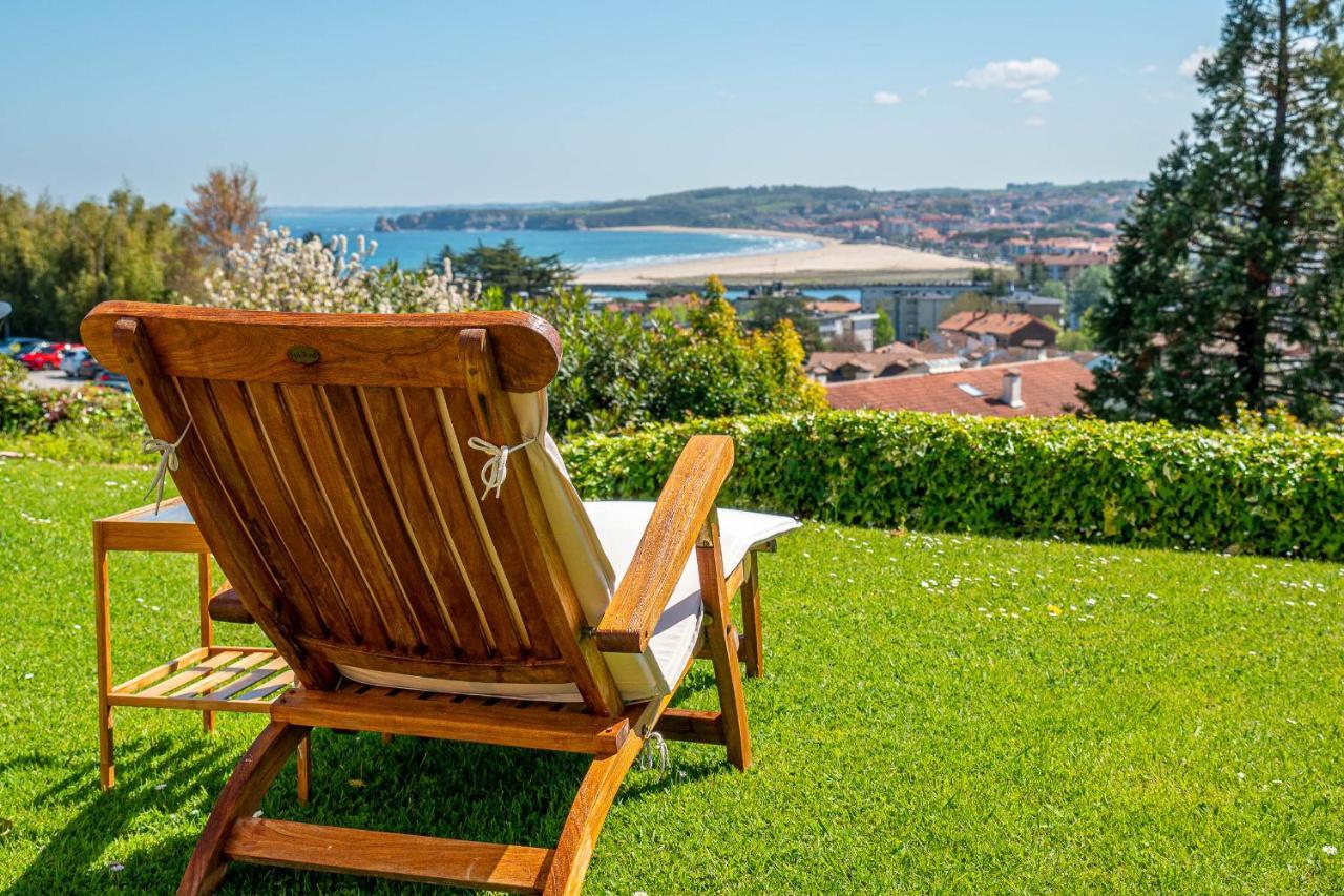 Bista Eder Hotel & Lodge أونذاريبيا المظهر الخارجي الصورة