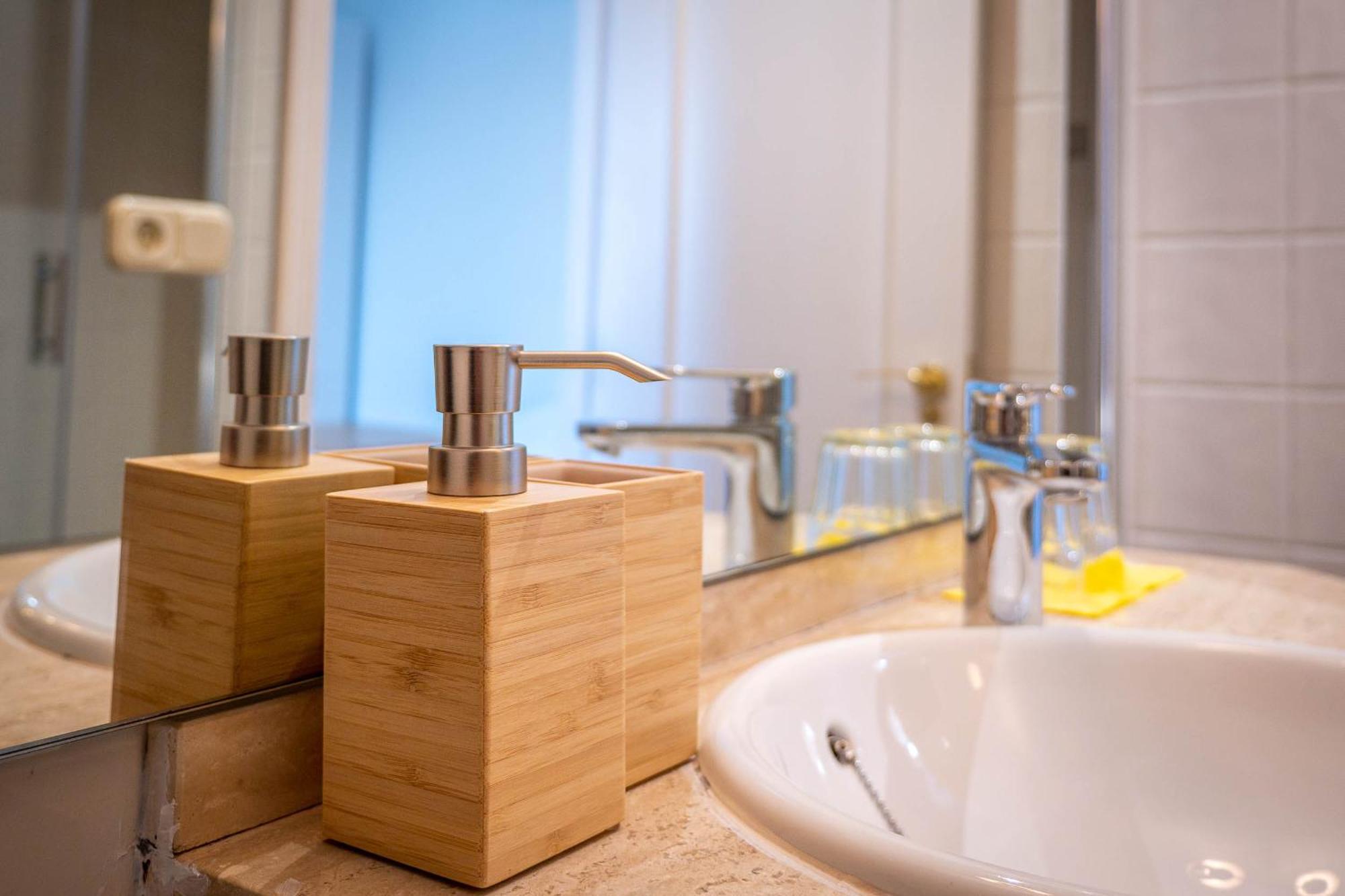 Bista Eder Hotel & Lodge أونذاريبيا الغرفة الصورة