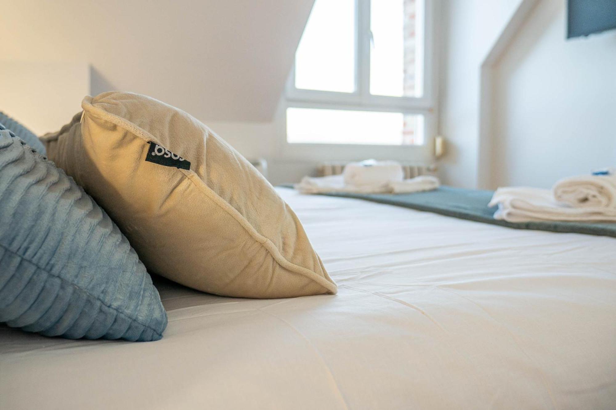 Bista Eder Hotel & Lodge أونذاريبيا الغرفة الصورة