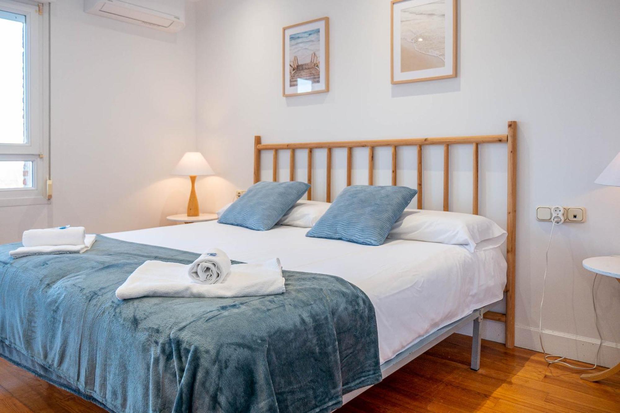 Bista Eder Hotel & Lodge أونذاريبيا الغرفة الصورة